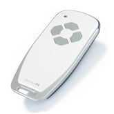 Marantec - Digital 564 868 MHz Bi-Linked - Afstandsbediening